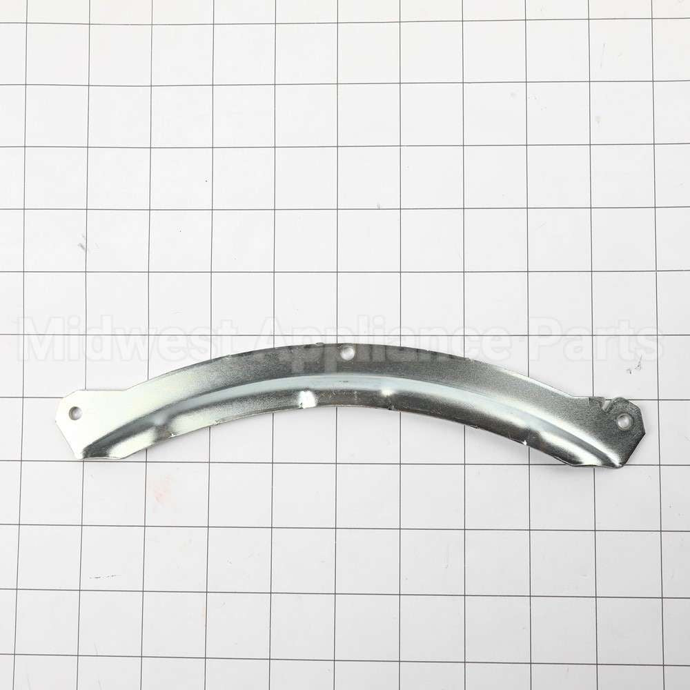 W11665946 Whirlpool Clamp
