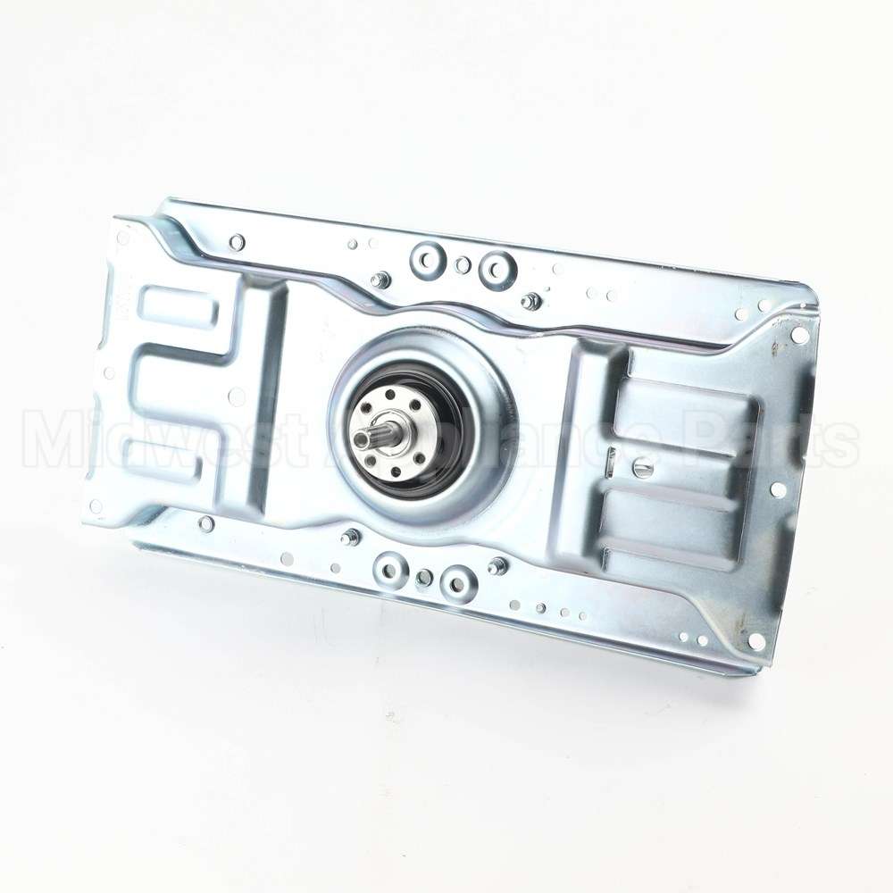 W11665996 Whirlpool Gearcase