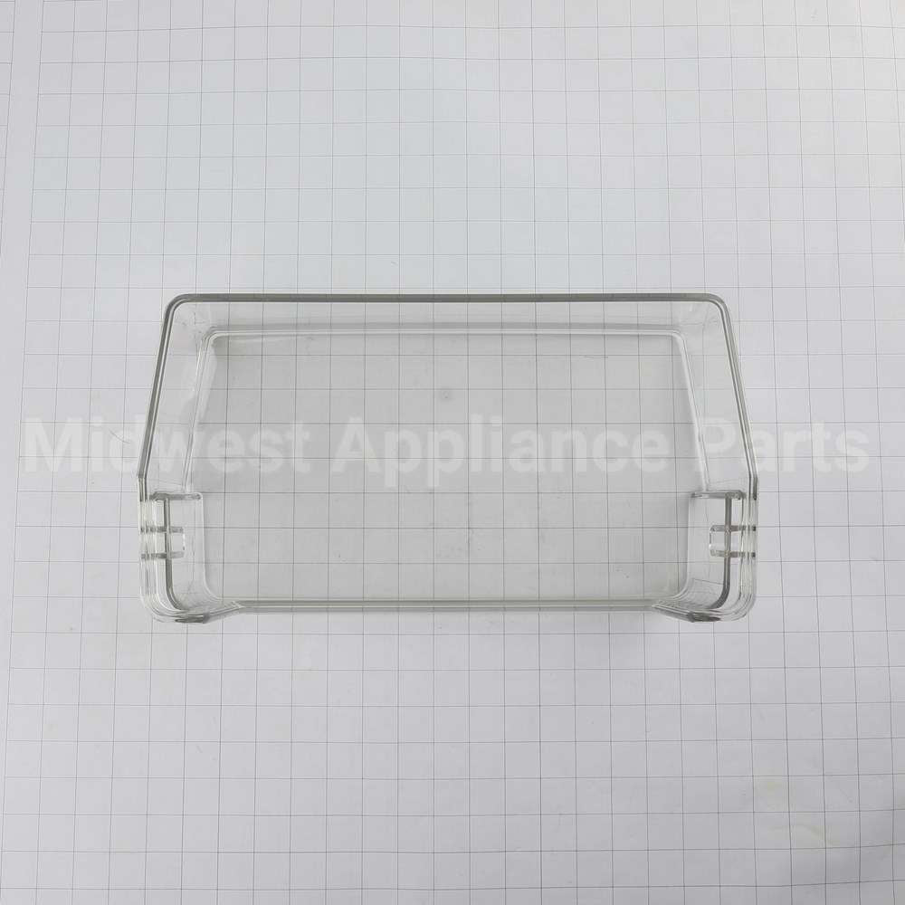 W11666274 Whirlpool Bin-Cntlvr