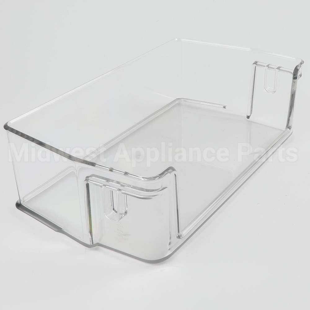 W11666274 Whirlpool Bin-Cntlvr