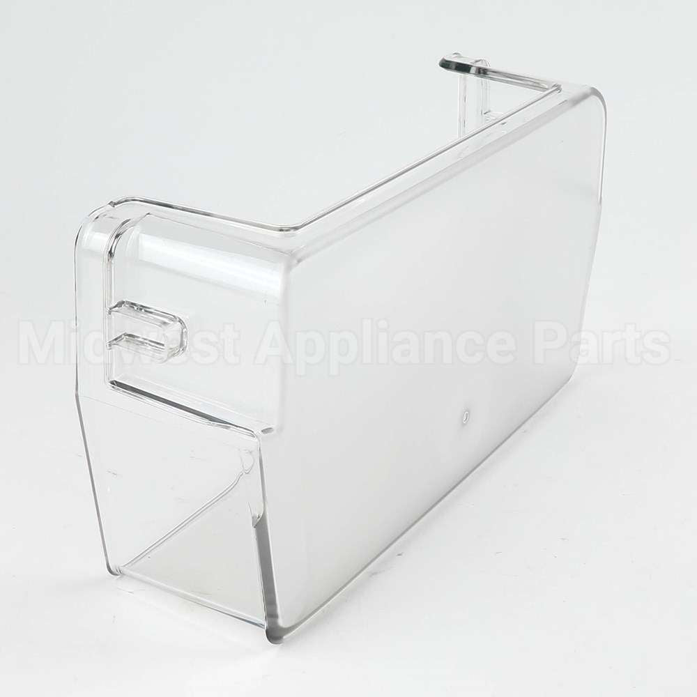 W11666274 Whirlpool Bin-Cntlvr