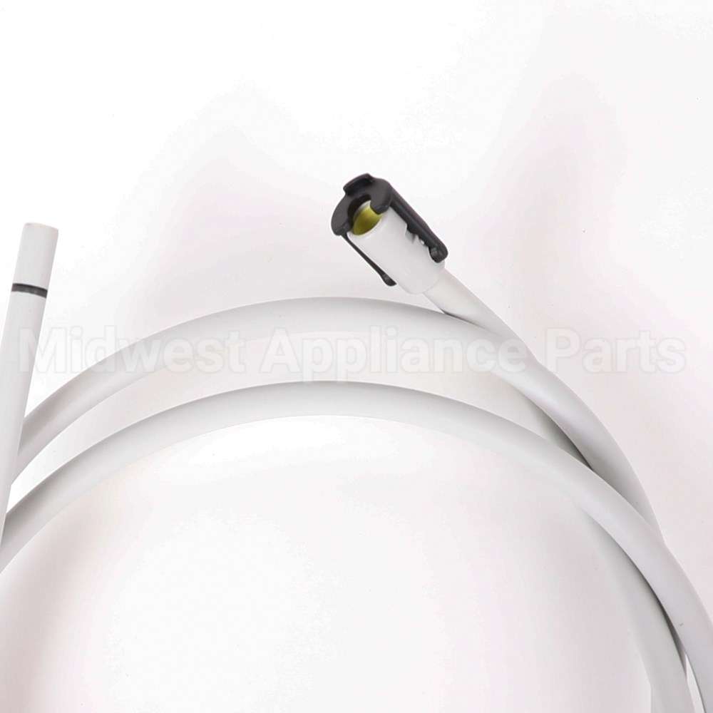 W11666461 Whirlpool Tube-Water