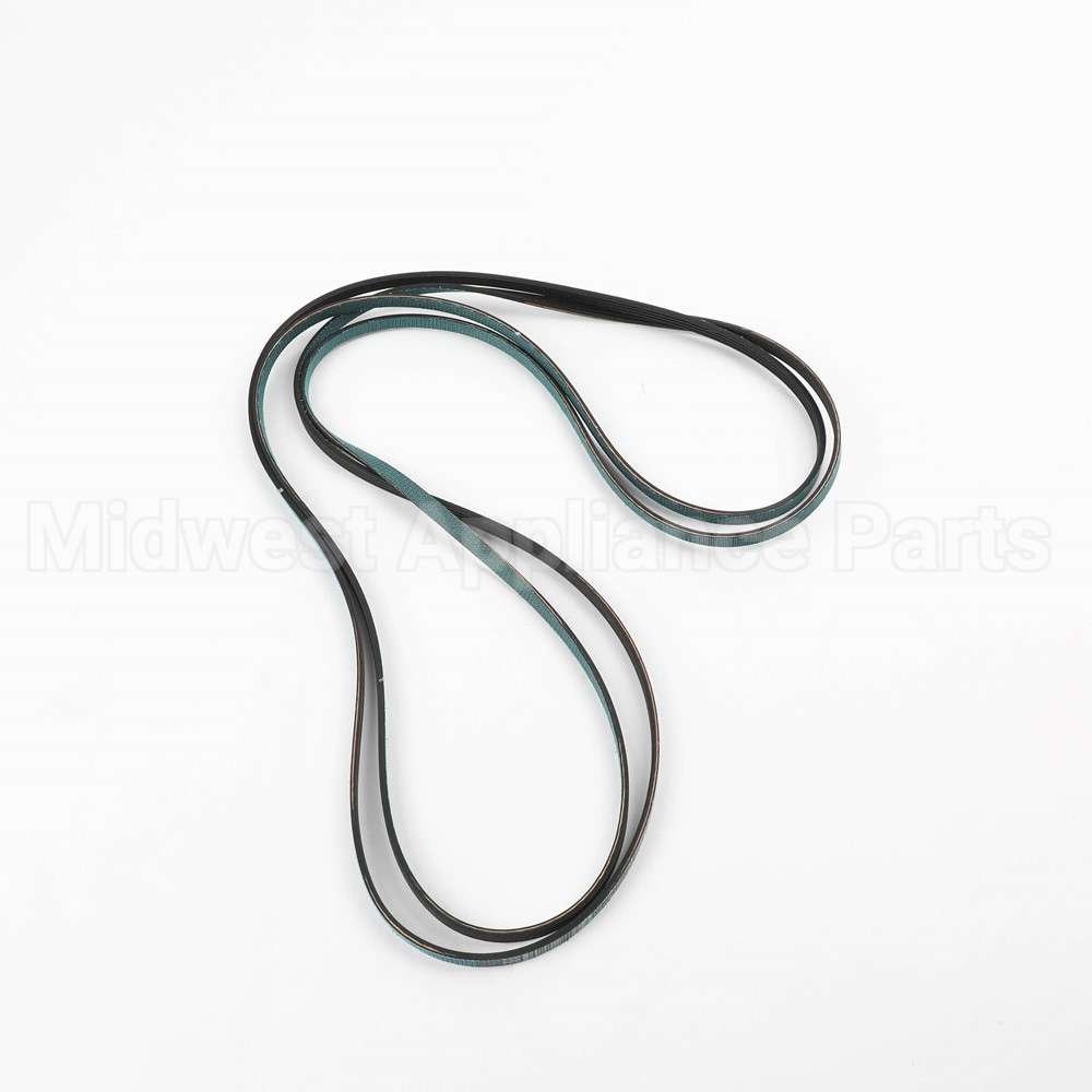 W11667280 Whirlpool Belt
