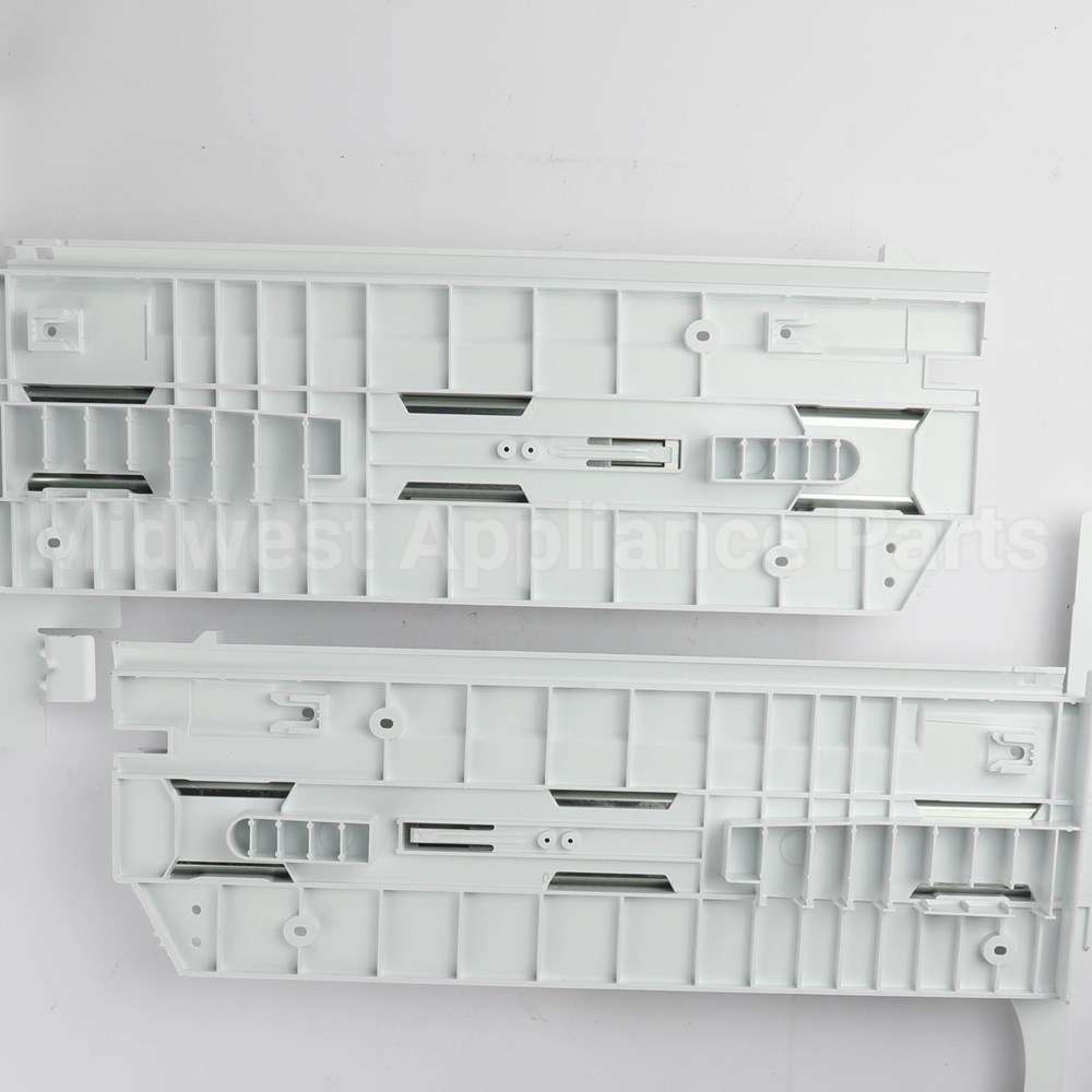 W11668671 Whirlpool Bracket