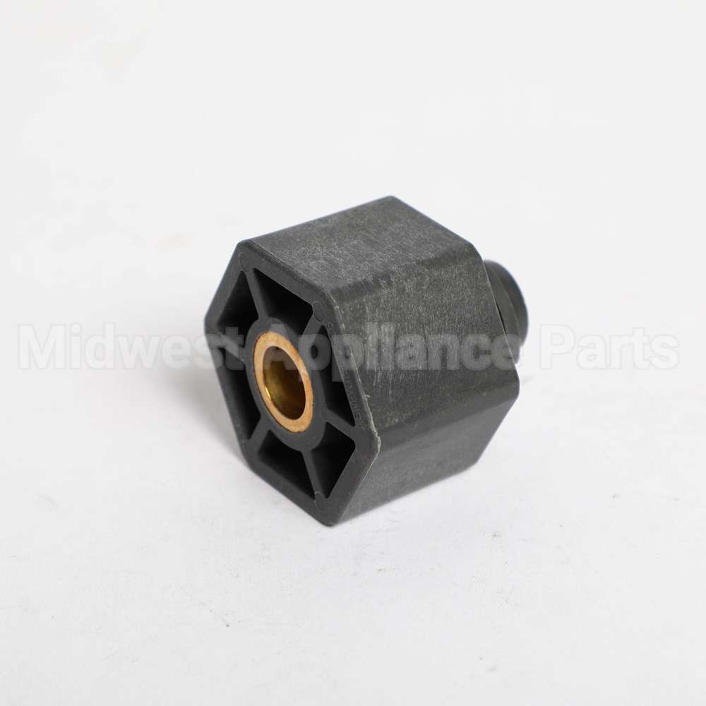 W11668765 Whirlpool Feet-Lvlng