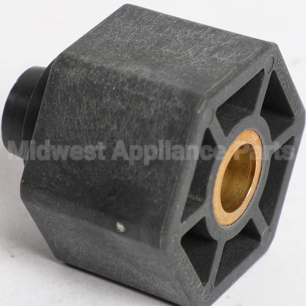 W11668765 Whirlpool Feet-Lvlng