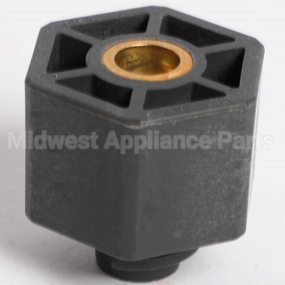 W11668765 Whirlpool Feet-Lvlng