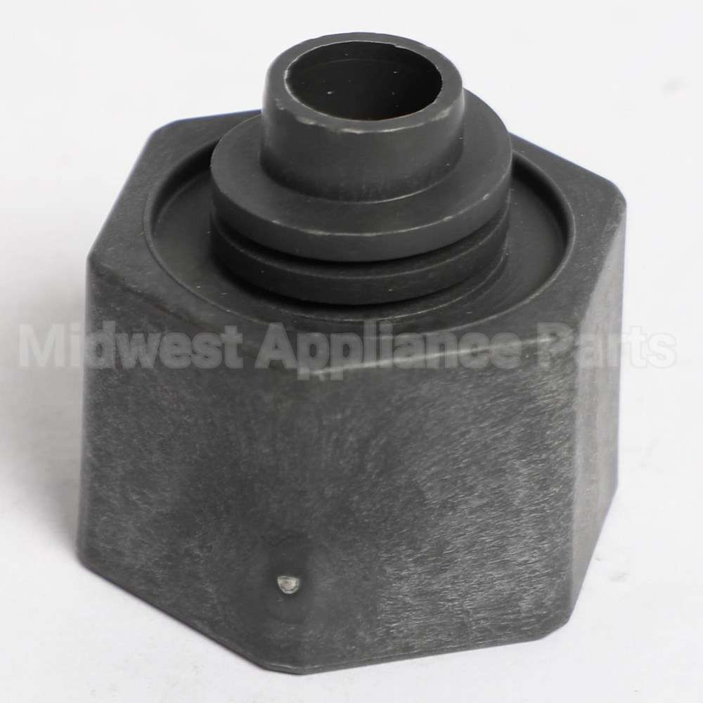 W11668765 Whirlpool Feet-Lvlng