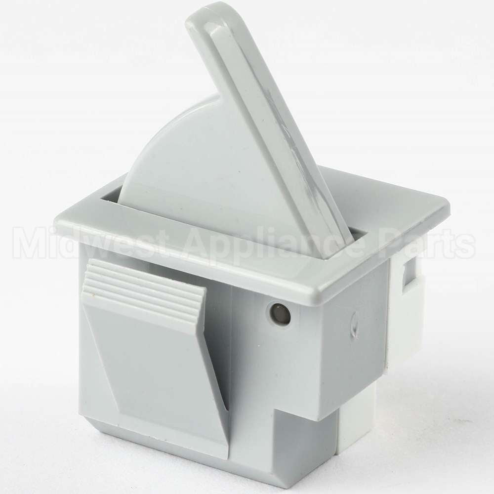 W11670534 Whirlpool Switch