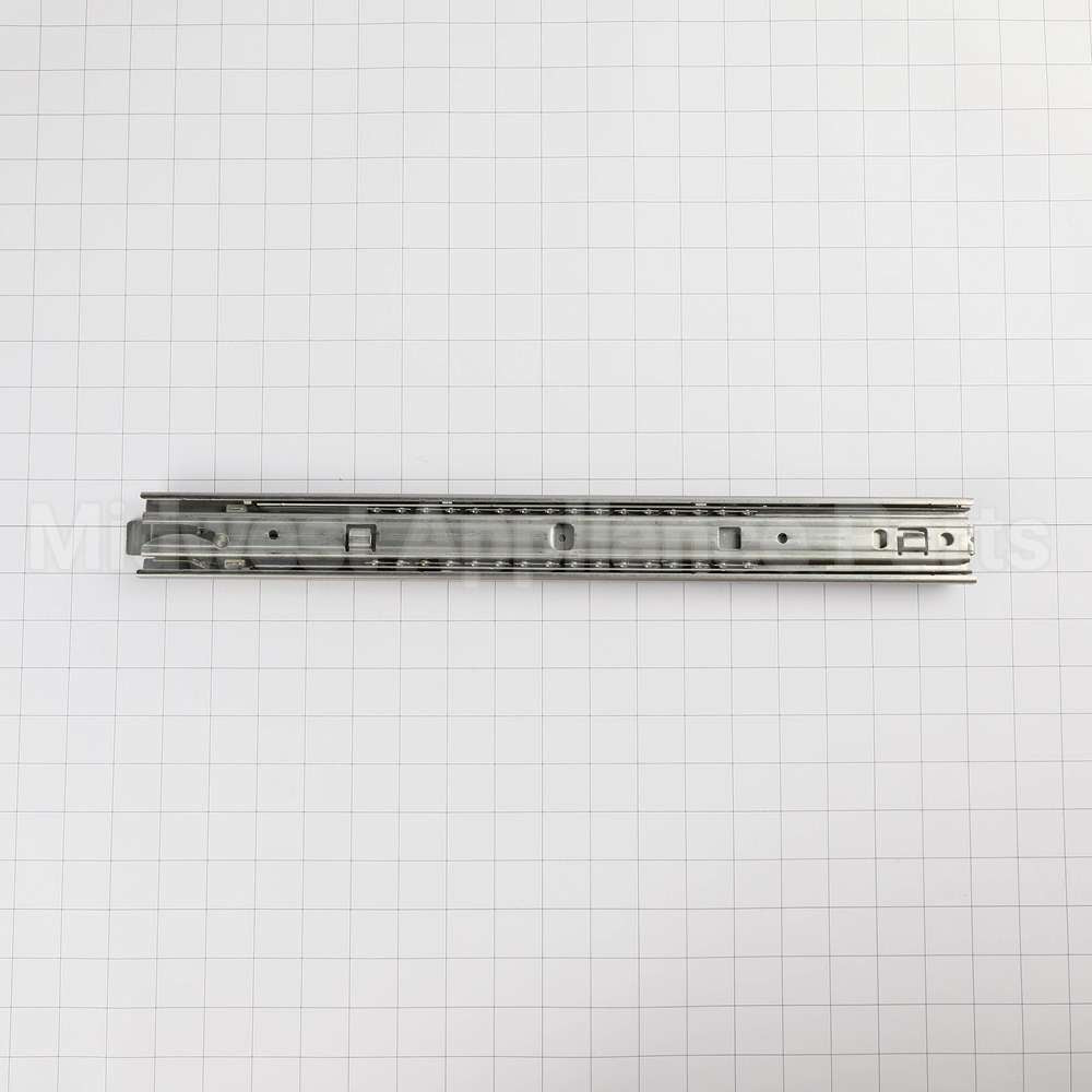 W11670723 Whirlpool Slide-Drwr