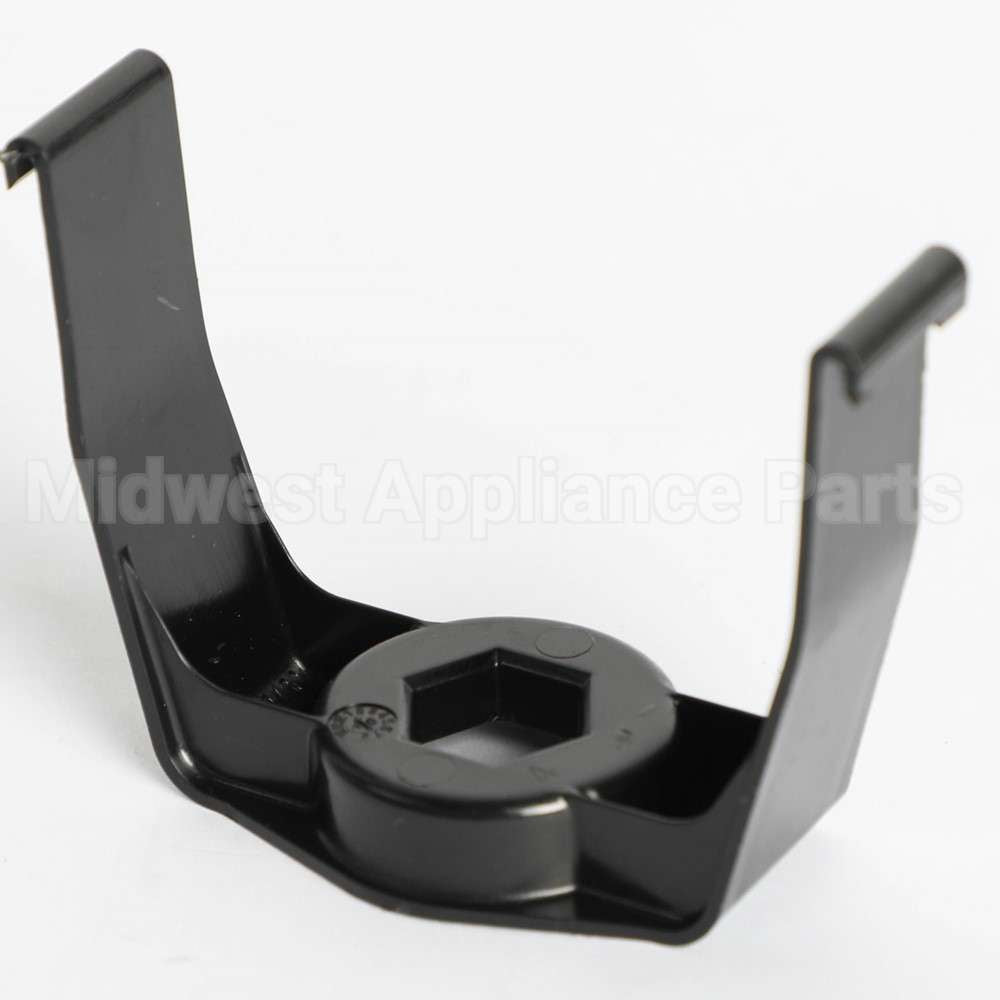 W11671527 Whirlpool Retainer