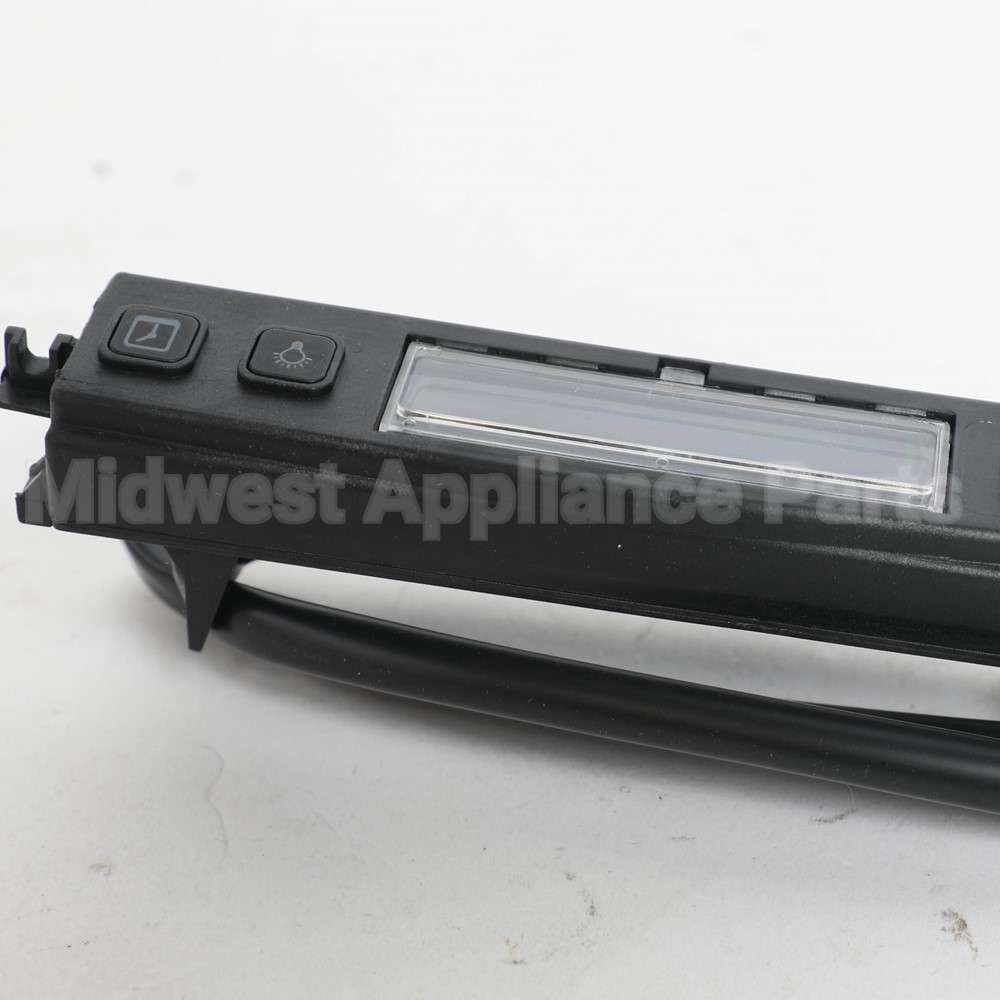 W11671895 Whirlpool Cntrl-Elec