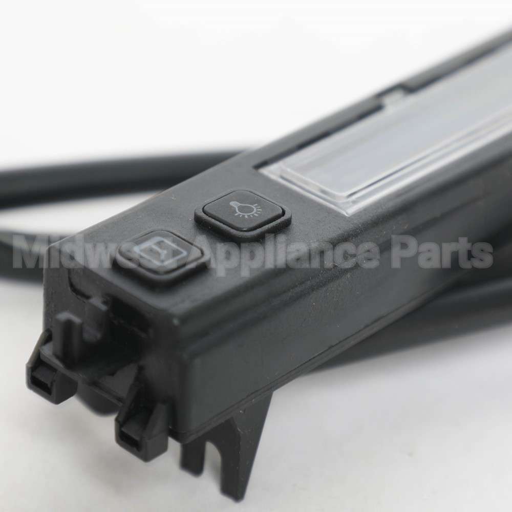 W11671895 Whirlpool Cntrl-Elec