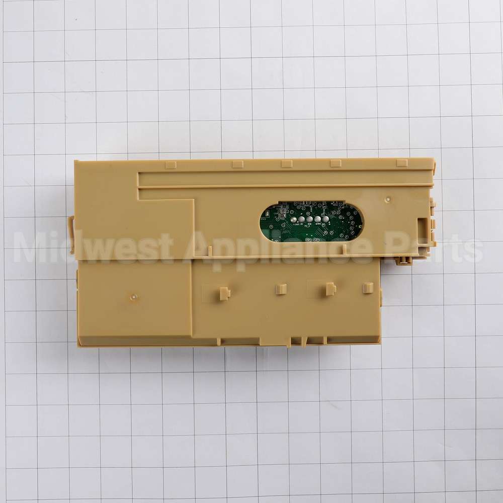 W11672041 Whirlpool Cntrl-Elec