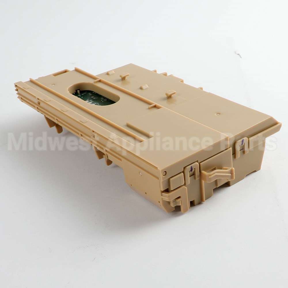 W11672041 Whirlpool Cntrl-Elec