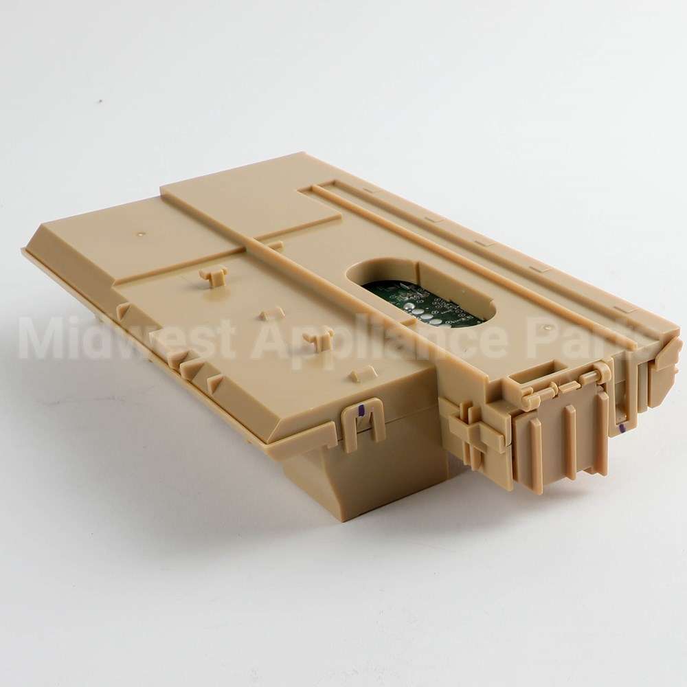 W11672041 Whirlpool Cntrl-Elec