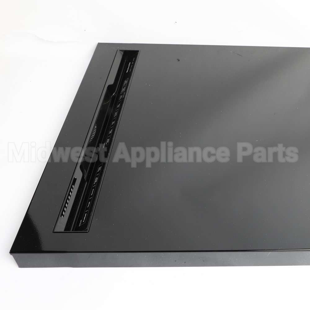 W11672177 Whirlpool Panel