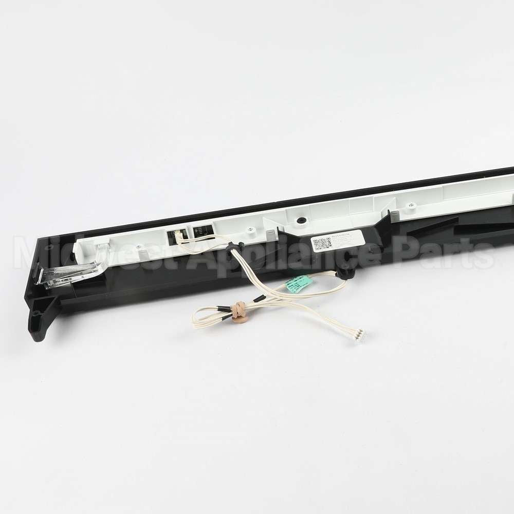 W11672210 Whirlpool Console