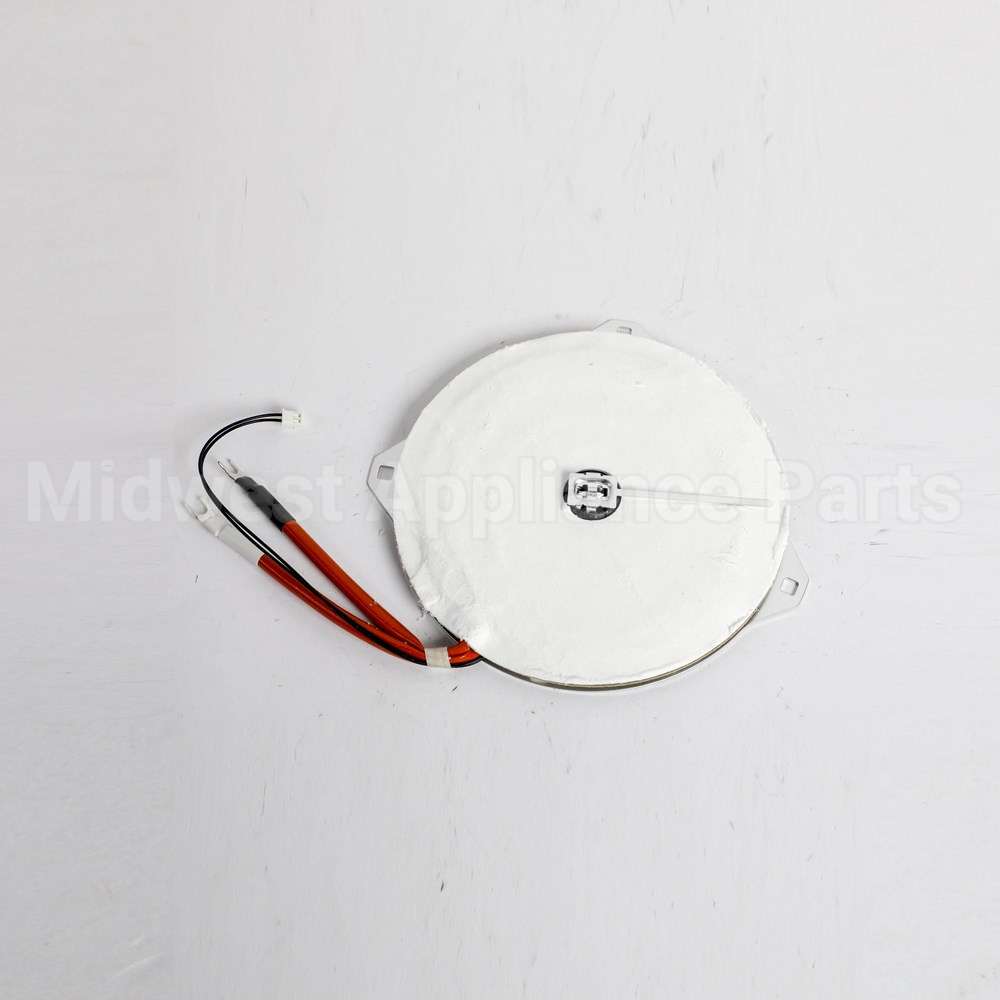 W11672508 Whirlpool Hotplate