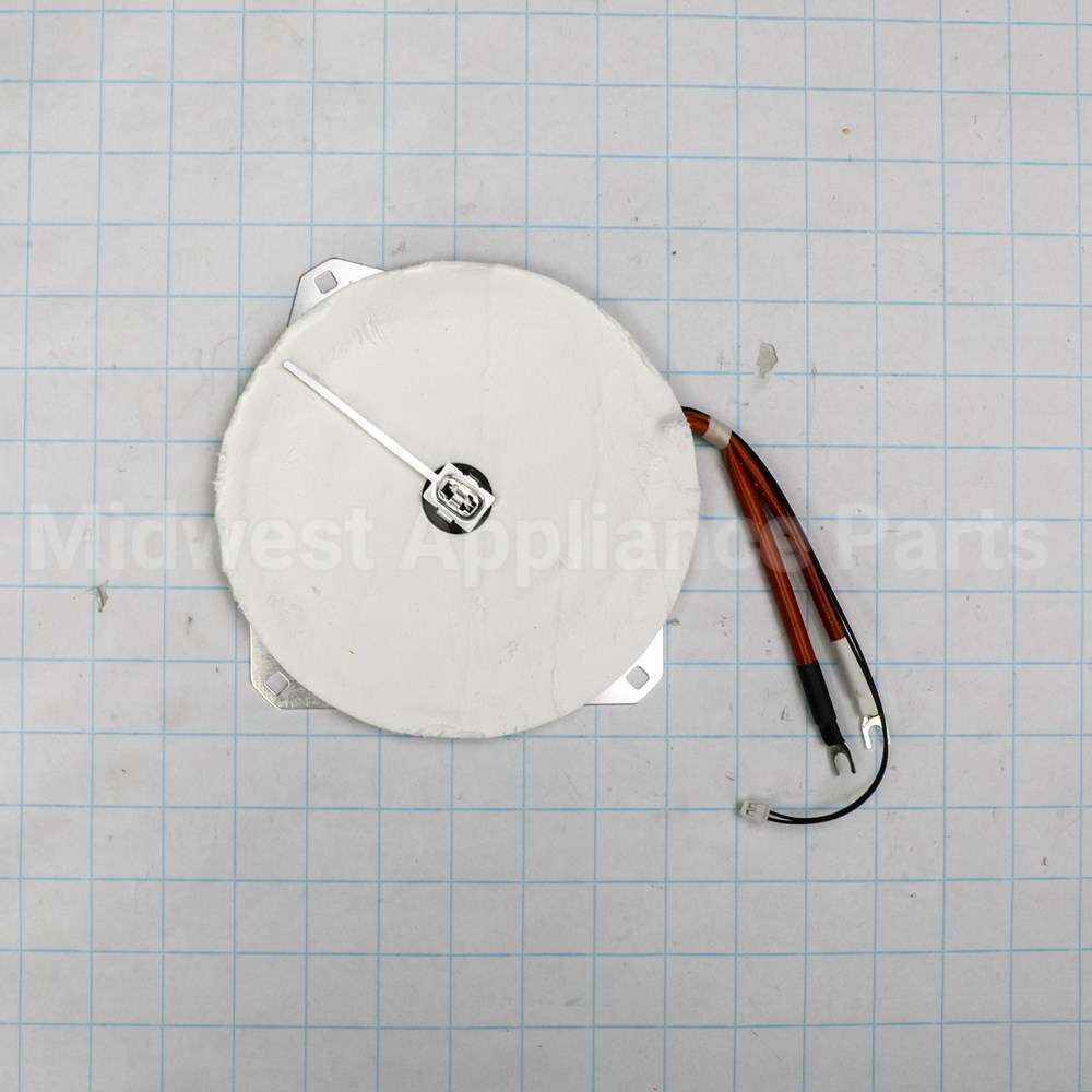 W11672508 Whirlpool Hotplate