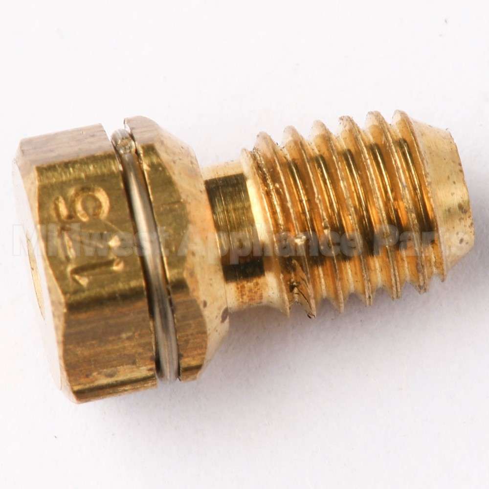 W11672510 Whirlpool Spud-Orfce