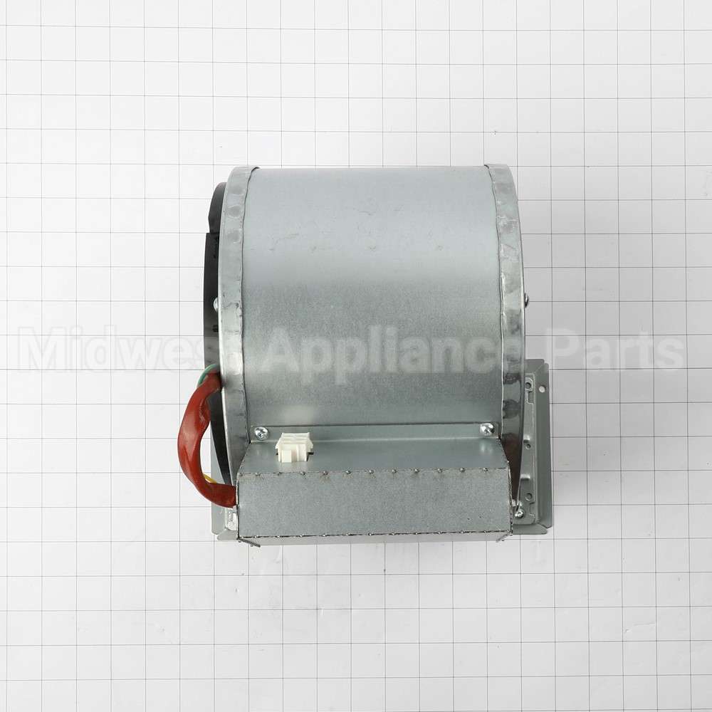 W11672683 Whirlpool Blower-Fan