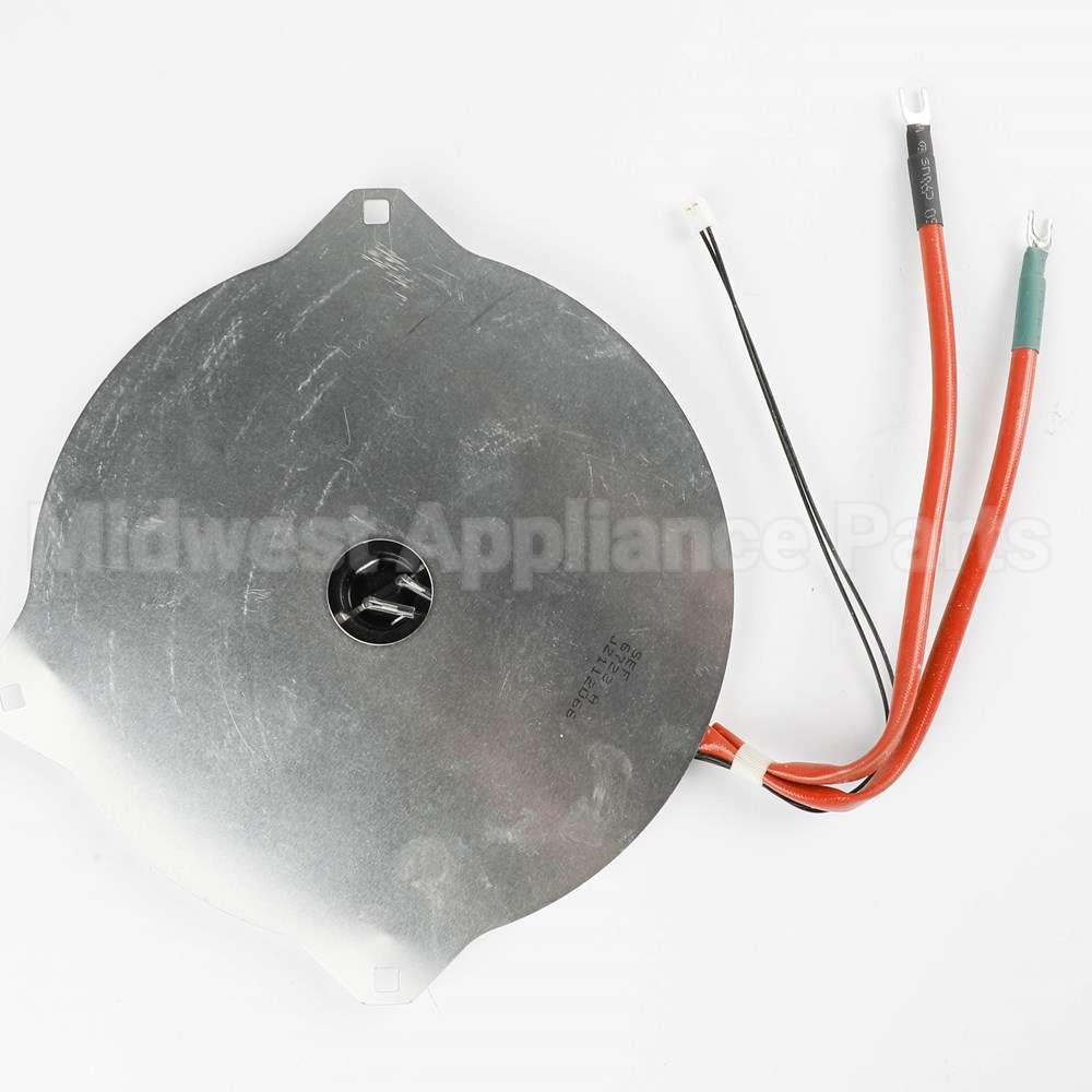 W11672688 Whirlpool Elmnt-Surf