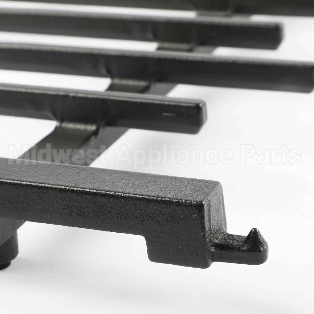 W11673268 Whirlpool Grate-Kit