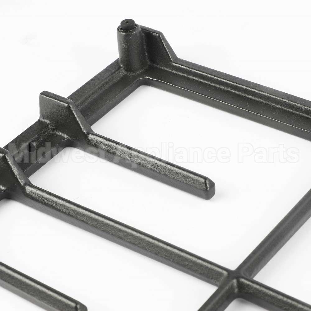 W11673268 Whirlpool Grate-Kit