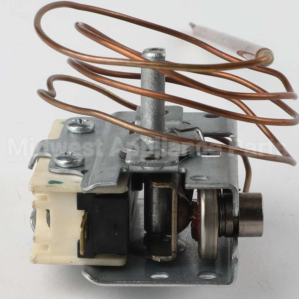 W11673272 Whirlpool Thrmst-Fix