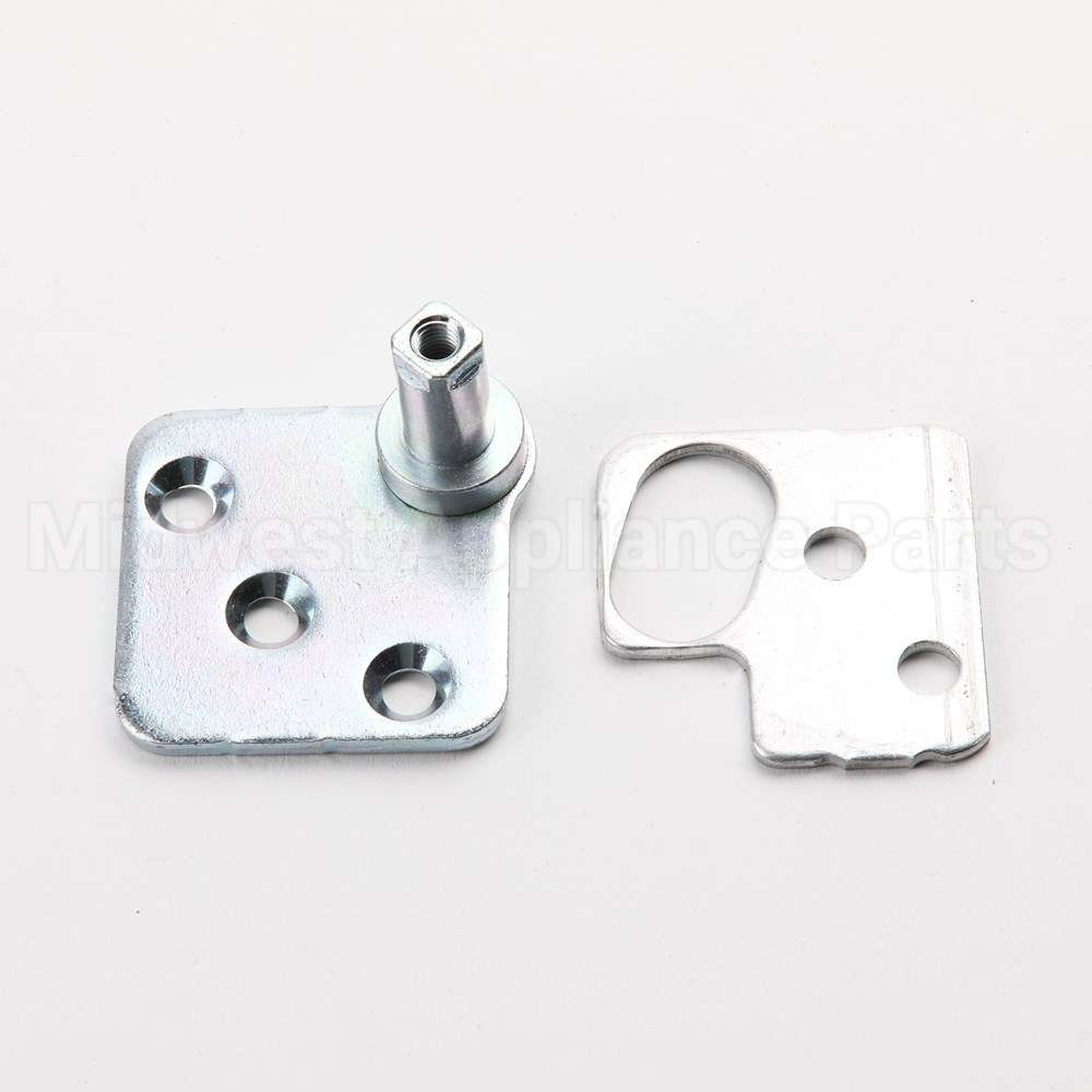 W11673500 Whirlpool Hinge-Door