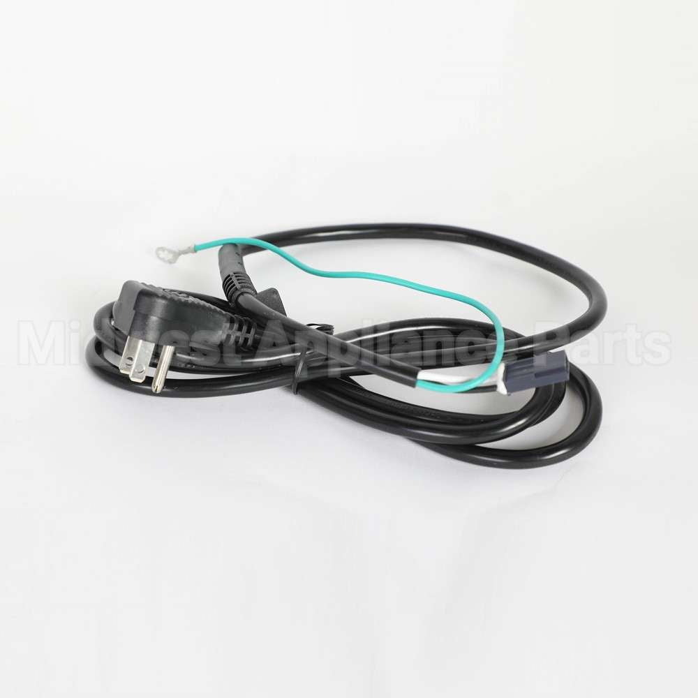 W11674368 Whirlpool Cord-Power