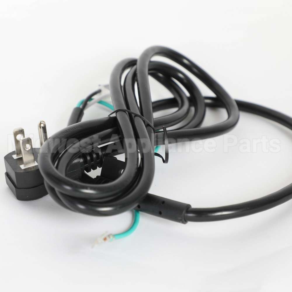 W11674368 Whirlpool Cord-Power