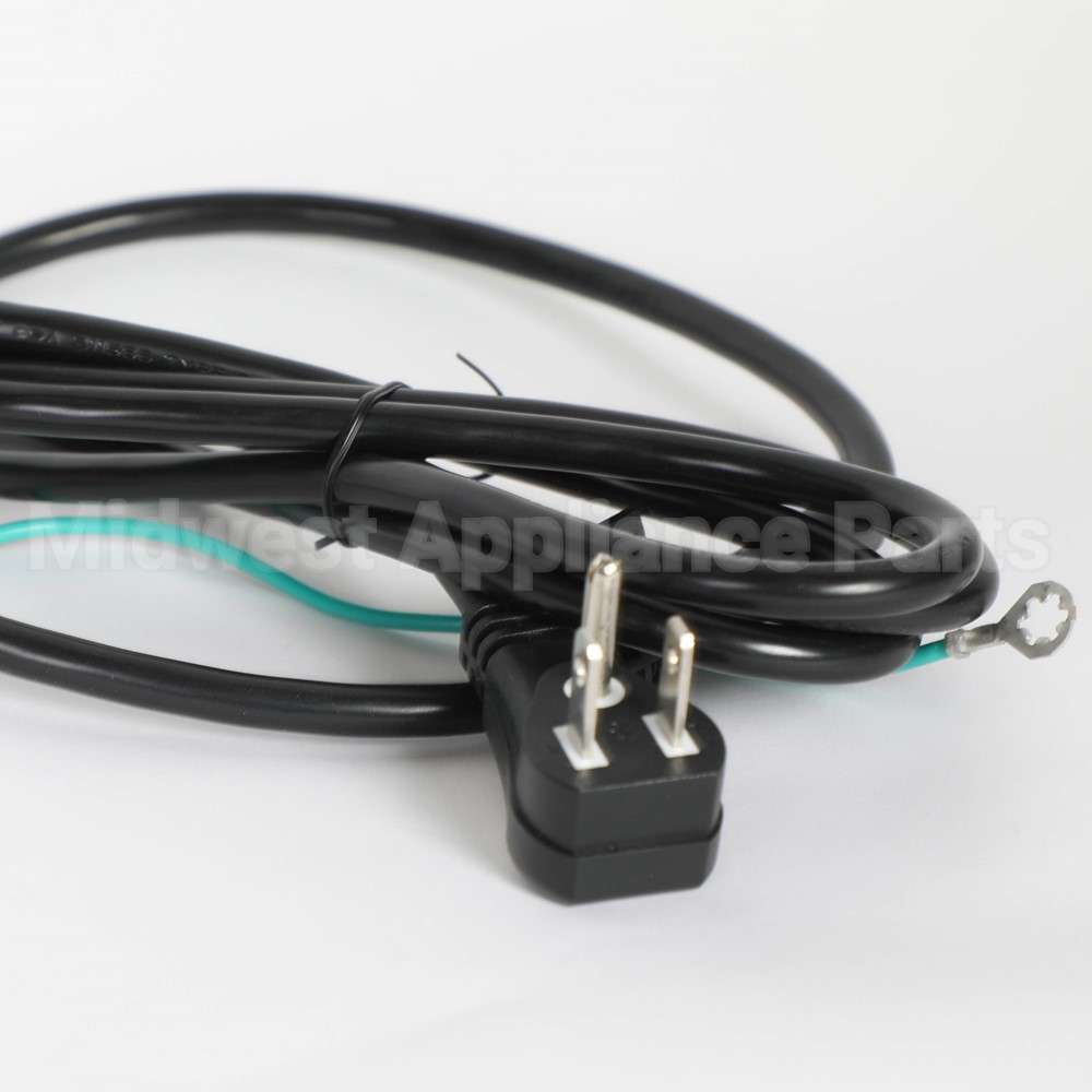 W11674368 Whirlpool Cord-Power