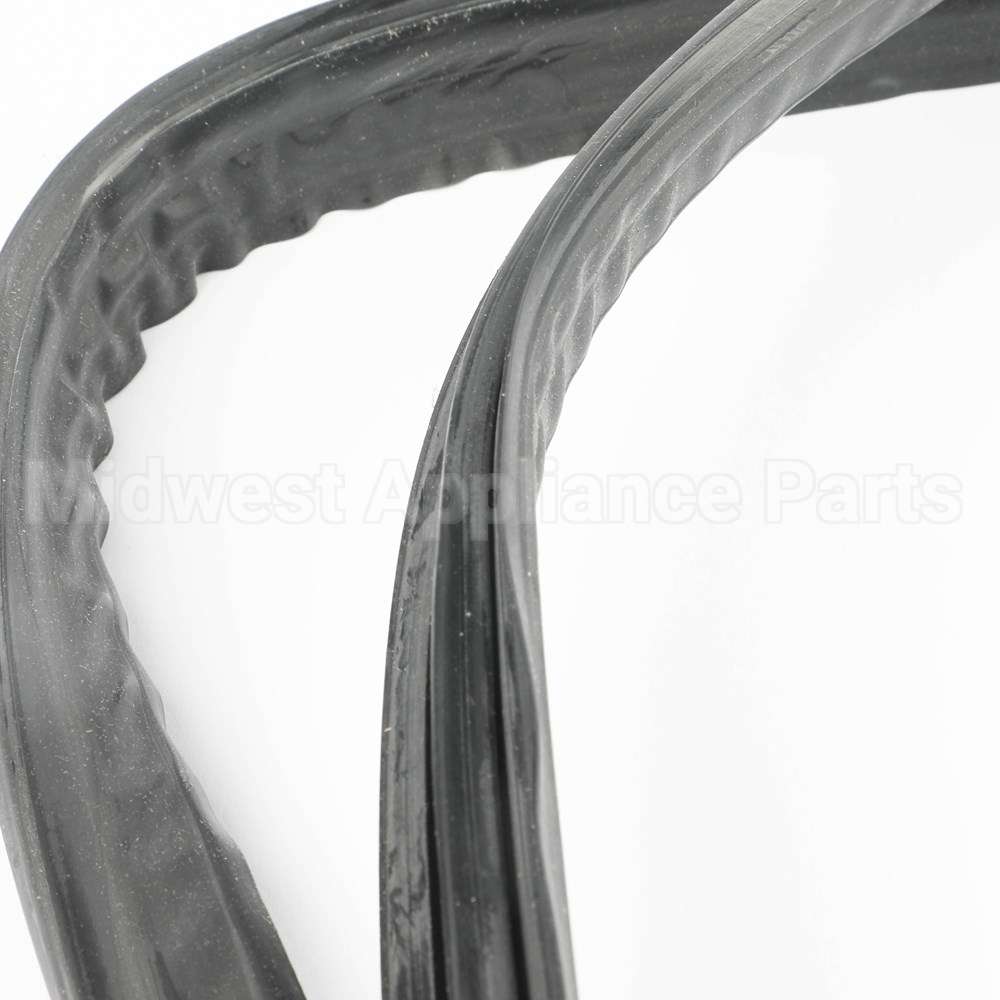 W11674371 Whirlpool Gasket-Fip