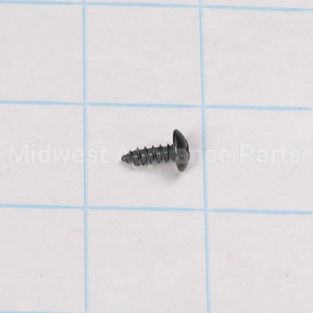 W11675284 Whirlpool Screw