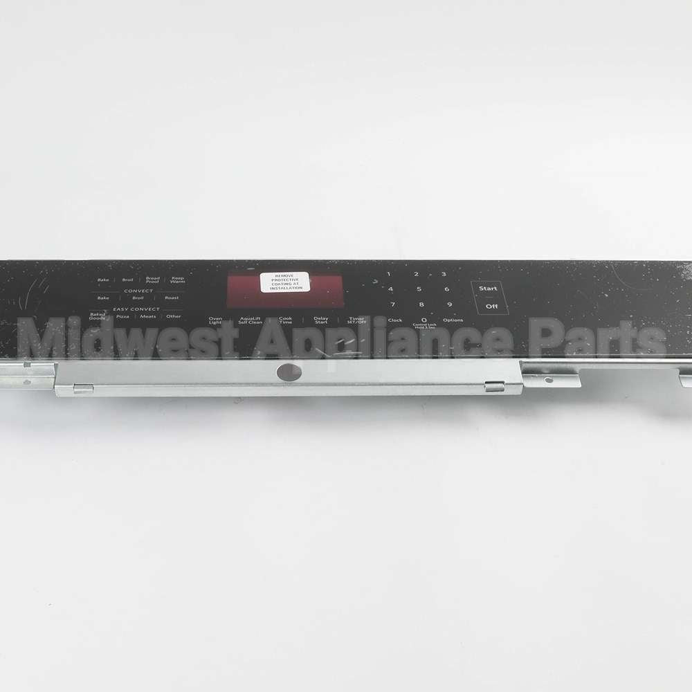 W11675300 Whirlpool Swtch-Memb