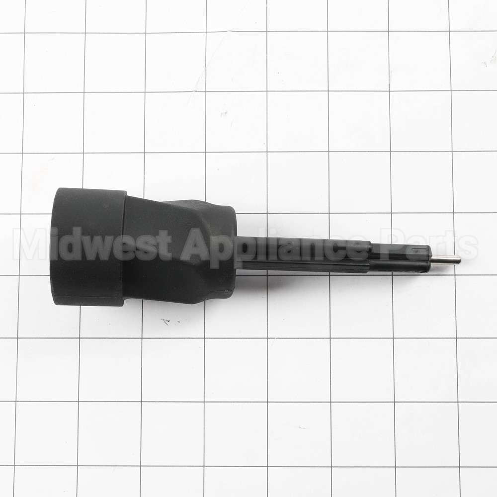 W11675849 Whirlpool Adapter