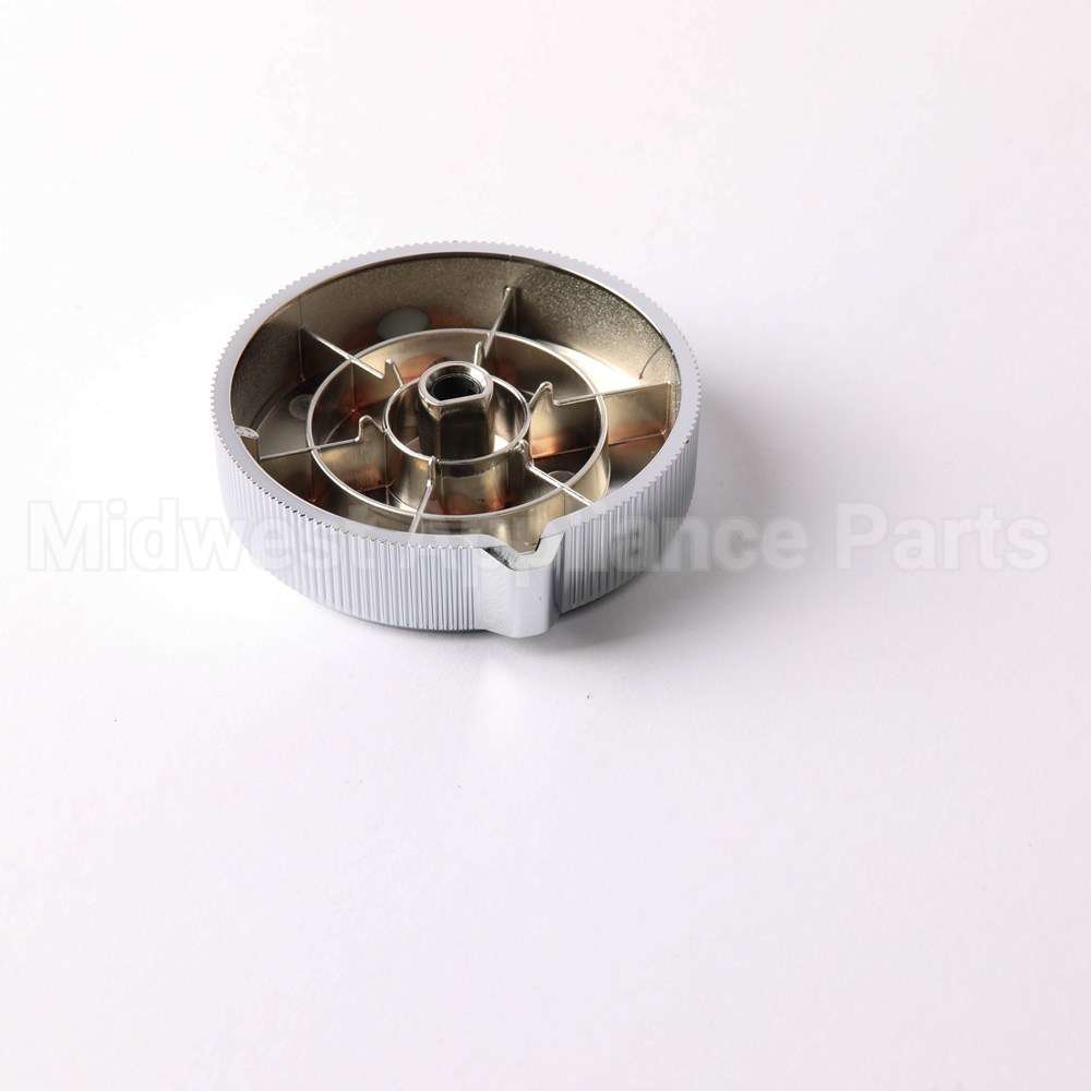 W11675852 Whirlpool Knob