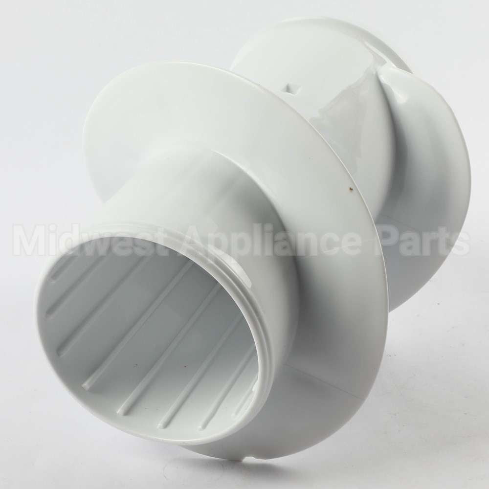 W11676449 Whirlpool Mover-Agit