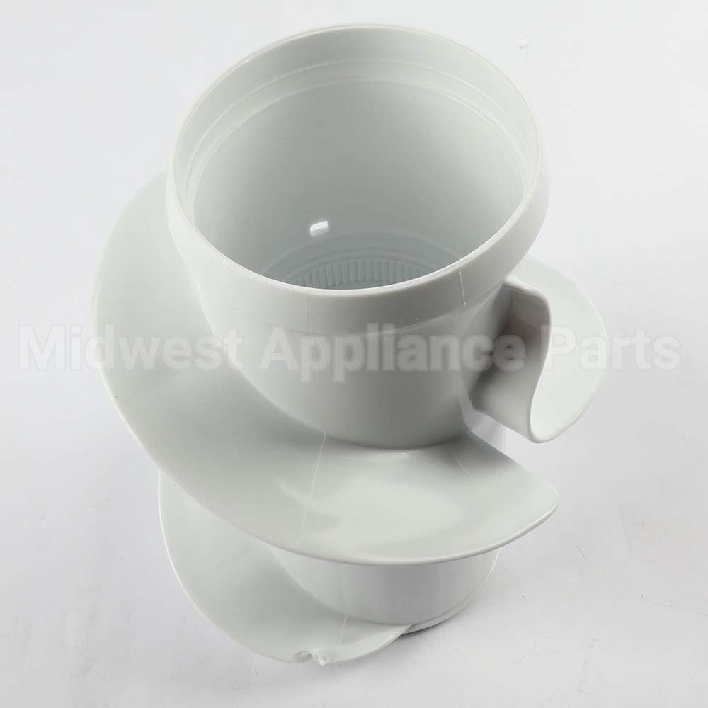 W11676449 Whirlpool Mover-Agit