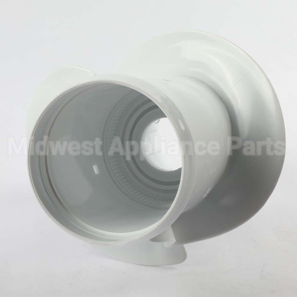 W11676449 Whirlpool Mover-Agit