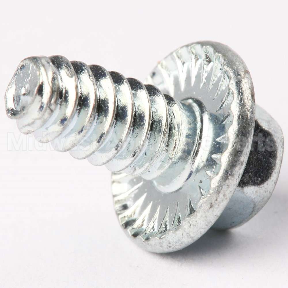 W11676450 Whirlpool Screw