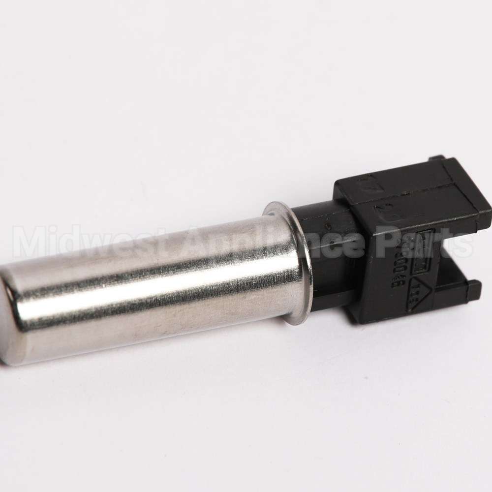 W11676452 Whirlpool Sensor
