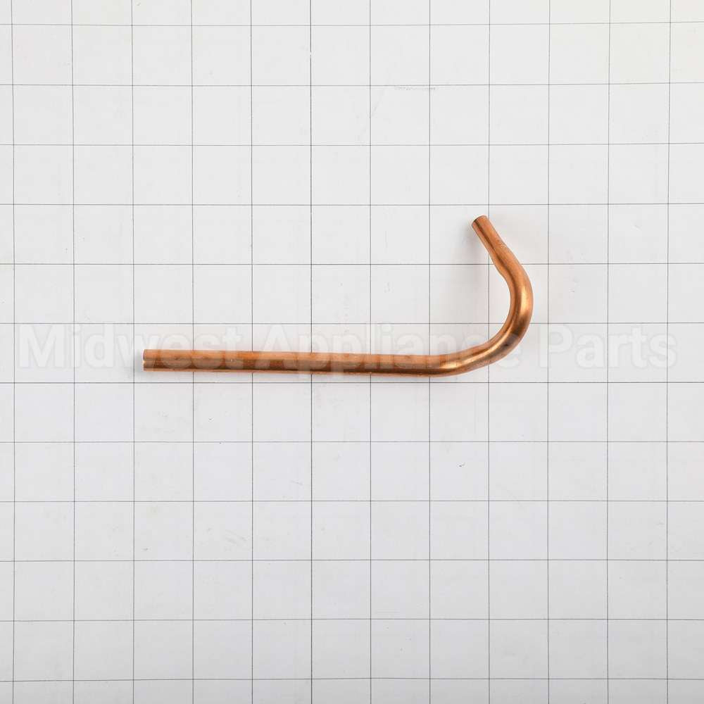 W11676464 Whirlpool Tube