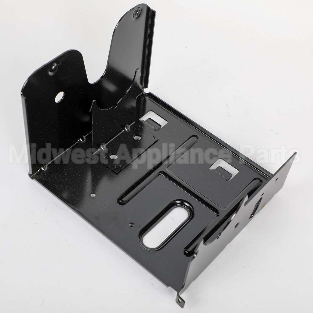 W11676491 Whirlpool Base