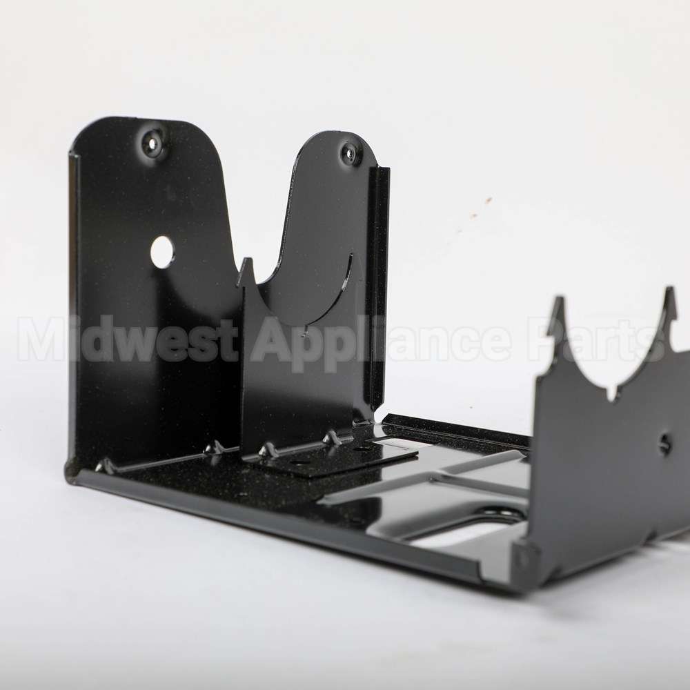 W11676491 Whirlpool Base