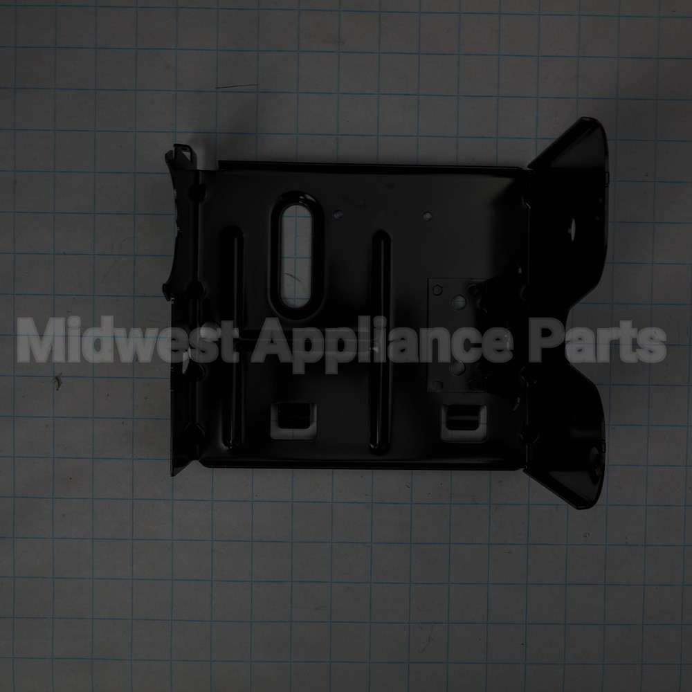 W11676491 Whirlpool Base