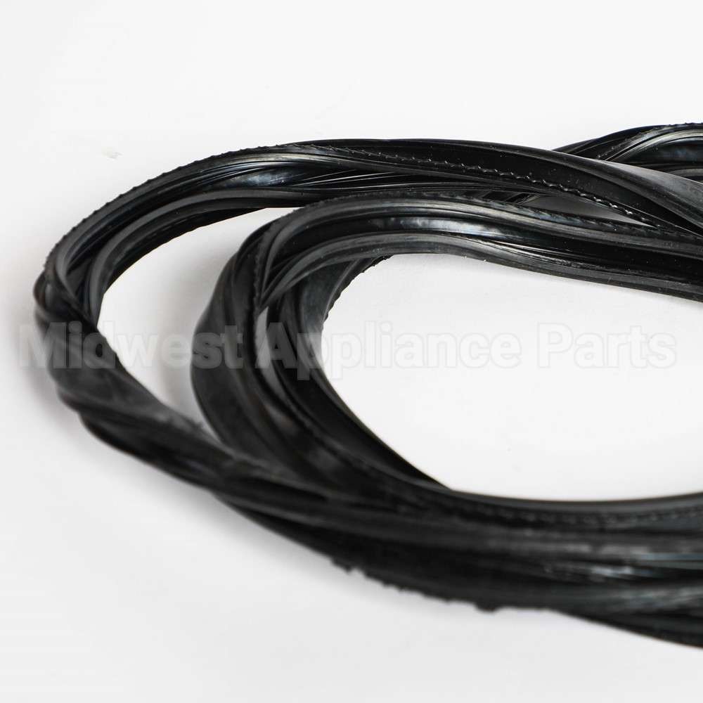 W11676508 Whirlpool Seal