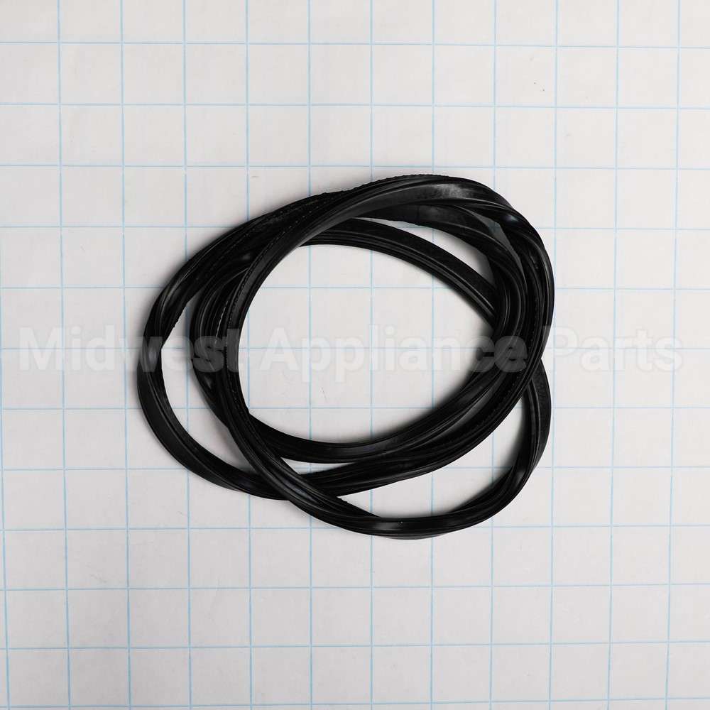 W11676508 Whirlpool Seal